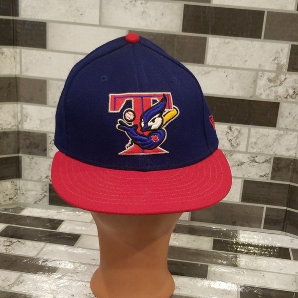 New Era Other - MLB Toronto Blue Jays Hat